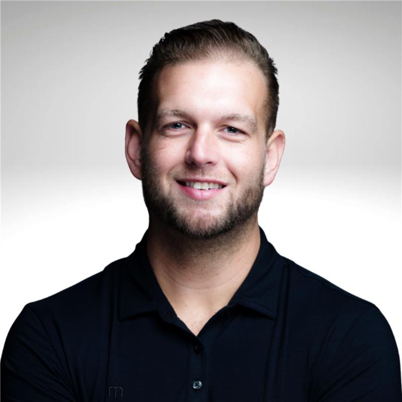 Kyle Jourdan